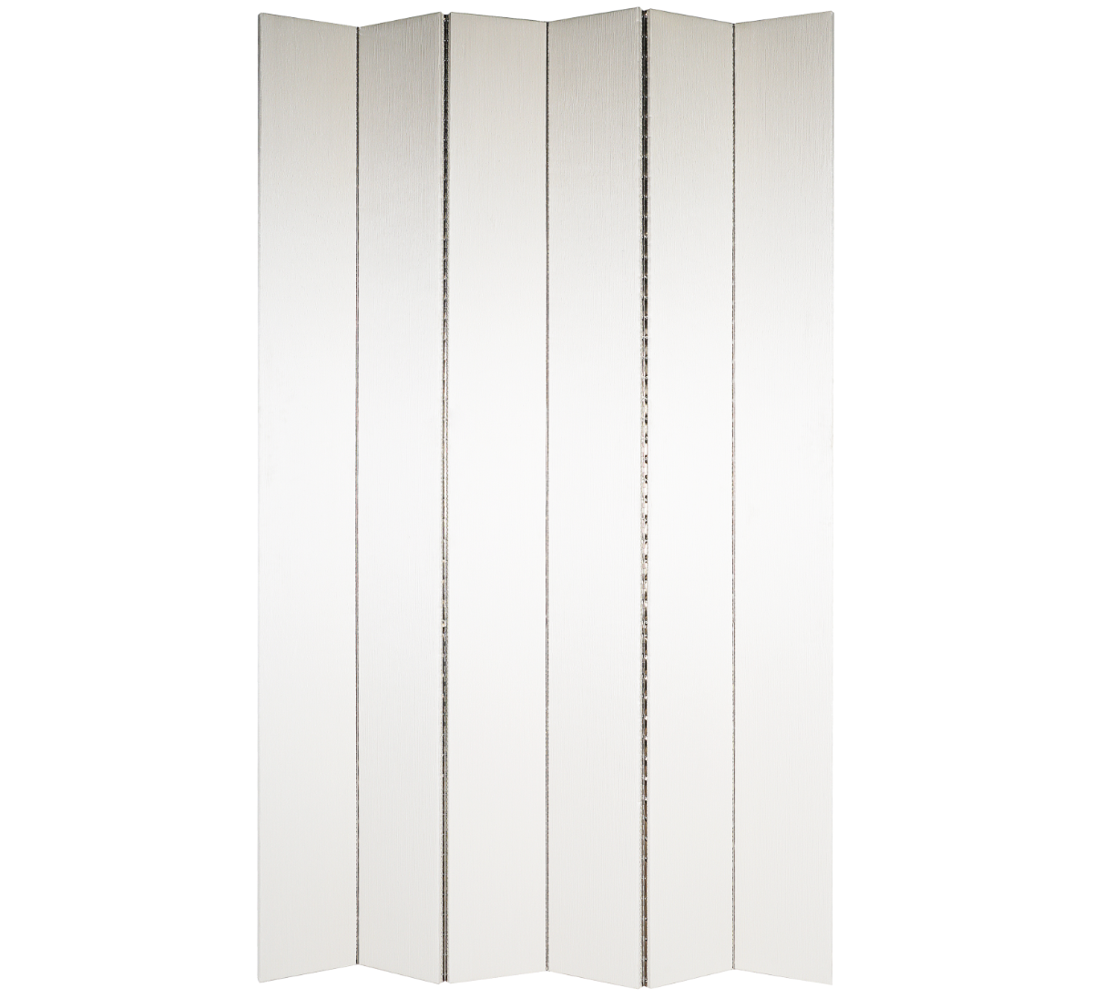 Ширма Donghia, стоимость 440 000 руб.  Фотография 2